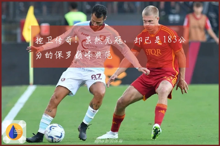 控卫传奇!虽然无冠,却已是183公分的保罗巅峰典范